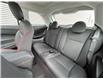 2025 Fiat 500e Base (Stk: F25001) in London - Image 9 of 19
