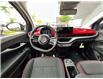 2025 Fiat 500e Base (Stk: F25001) in London - Image 10 of 19
