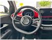 2025 Fiat 500e Base (Stk: F25001) in London - Image 11 of 19