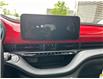 2025 Fiat 500e Base (Stk: F25001) in London - Image 13 of 19