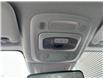 2025 Fiat 500e Base (Stk: F25001) in London - Image 15 of 19