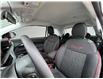 2025 Fiat 500e Base (Stk: F25001) in London - Image 18 of 19