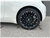 2025 Fiat 500e Base (Stk: F25001) in London - Image 19 of 19
