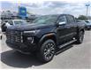 2025 GMC Canyon Denali (Stk: 25411) in Cornwall - Image 1 of 14