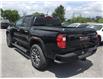 2025 GMC Canyon Denali (Stk: 25411) in Cornwall - Image 9 of 14