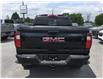 2025 GMC Canyon Denali (Stk: 25411) in Cornwall - Image 10 of 14