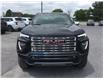 2025 GMC Canyon Denali (Stk: 25411) in Cornwall - Image 14 of 14