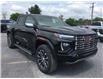 2025 GMC Canyon Denali (Stk: 25411) in Cornwall - Image 13 of 14