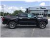 2025 GMC Canyon Denali (Stk: 25411) in Cornwall - Image 12 of 14