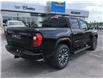 2025 GMC Canyon Denali (Stk: 25411) in Cornwall - Image 11 of 14