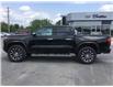 2025 GMC Canyon Denali (Stk: 25411) in Cornwall - Image 8 of 14