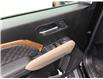 2025 GMC Canyon Denali (Stk: 25411) in Cornwall - Image 2 of 14