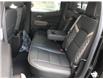 2025 GMC Canyon Denali (Stk: 25411) in Cornwall - Image 7 of 14