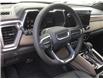 2025 GMC Canyon Denali (Stk: 25411) in Cornwall - Image 3 of 14