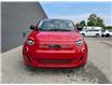 2025 Fiat 500e Base (Stk: F25003) in London - Image 2 of 20