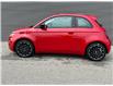 2025 Fiat 500e Base (Stk: F25003) in London - Image 3 of 20