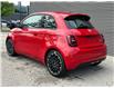 2025 Fiat 500e Base (Stk: F25003) in London - Image 4 of 20
