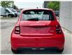 2025 Fiat 500e Base (Stk: F25003) in London - Image 5 of 20