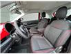 2025 Fiat 500e Base (Stk: F25003) in London - Image 6 of 20