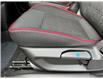 2025 Fiat 500e Base (Stk: F25003) in London - Image 7 of 20