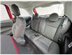 2025 Fiat 500e Base (Stk: F25003) in London - Image 9 of 20