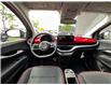 2025 Fiat 500e Base (Stk: F25003) in London - Image 10 of 20