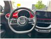 2025 Fiat 500e Base (Stk: F25003) in London - Image 11 of 20