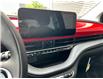 2025 Fiat 500e Base (Stk: F25003) in London - Image 13 of 20