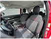 2025 Fiat 500e Base (Stk: F25003) in London - Image 19 of 20