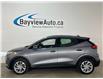 2023 Chevrolet Bolt EUV LT (Stk: 42536J) in Belleville - Image 1 of 27
