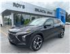 2025 Chevrolet Trax 1RS (Stk: 25259) in Green Valley - Image 1 of 17