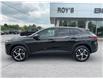 2025 Chevrolet Trax 1RS (Stk: 25259) in Green Valley - Image 2 of 17