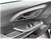 2025 Chevrolet Trax 1RS (Stk: 25259) in Green Valley - Image 3 of 17