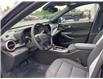 2025 Chevrolet Trax 1RS (Stk: 25259) in Green Valley - Image 4 of 17