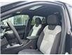 2025 Chevrolet Trax 1RS (Stk: 25259) in Green Valley - Image 5 of 17