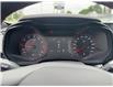 2025 Chevrolet Trax 1RS (Stk: 25259) in Green Valley - Image 6 of 17
