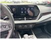 2025 Chevrolet Trax 1RS (Stk: 25259) in Green Valley - Image 7 of 17
