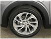 2023 Chevrolet Bolt EUV LT (Stk: 42536J) in Belleville - Image 2 of 27