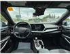 2025 Chevrolet Trax 1RS (Stk: 25259) in Green Valley - Image 8 of 17