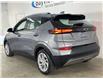 2023 Chevrolet Bolt EUV LT (Stk: 42536J) in Belleville - Image 3 of 27