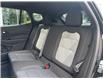 2025 Chevrolet Trax 1RS (Stk: 25259) in Green Valley - Image 9 of 17