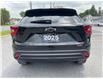 2025 Chevrolet Trax 1RS (Stk: 25259) in Green Valley - Image 10 of 17