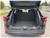 2025 Chevrolet Trax 1RS (Stk: 25259) in Green Valley - Image 11 of 17