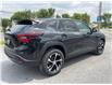 2025 Chevrolet Trax 1RS (Stk: 25259) in Green Valley - Image 12 of 17