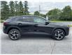 2025 Chevrolet Trax 1RS (Stk: 25259) in Green Valley - Image 13 of 17