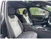 2025 Chevrolet Trax 1RS (Stk: 25259) in Green Valley - Image 14 of 17