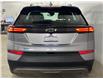 2023 Chevrolet Bolt EUV LT (Stk: 42536J) in Belleville - Image 4 of 27
