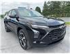2025 Chevrolet Trax 1RS (Stk: 25259) in Green Valley - Image 15 of 17