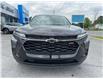 2025 Chevrolet Trax 1RS (Stk: 25259) in Green Valley - Image 16 of 17