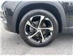 2025 Chevrolet Trax 1RS (Stk: 25259) in Green Valley - Image 17 of 17